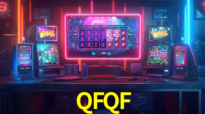 Jogo Aviator QFQF