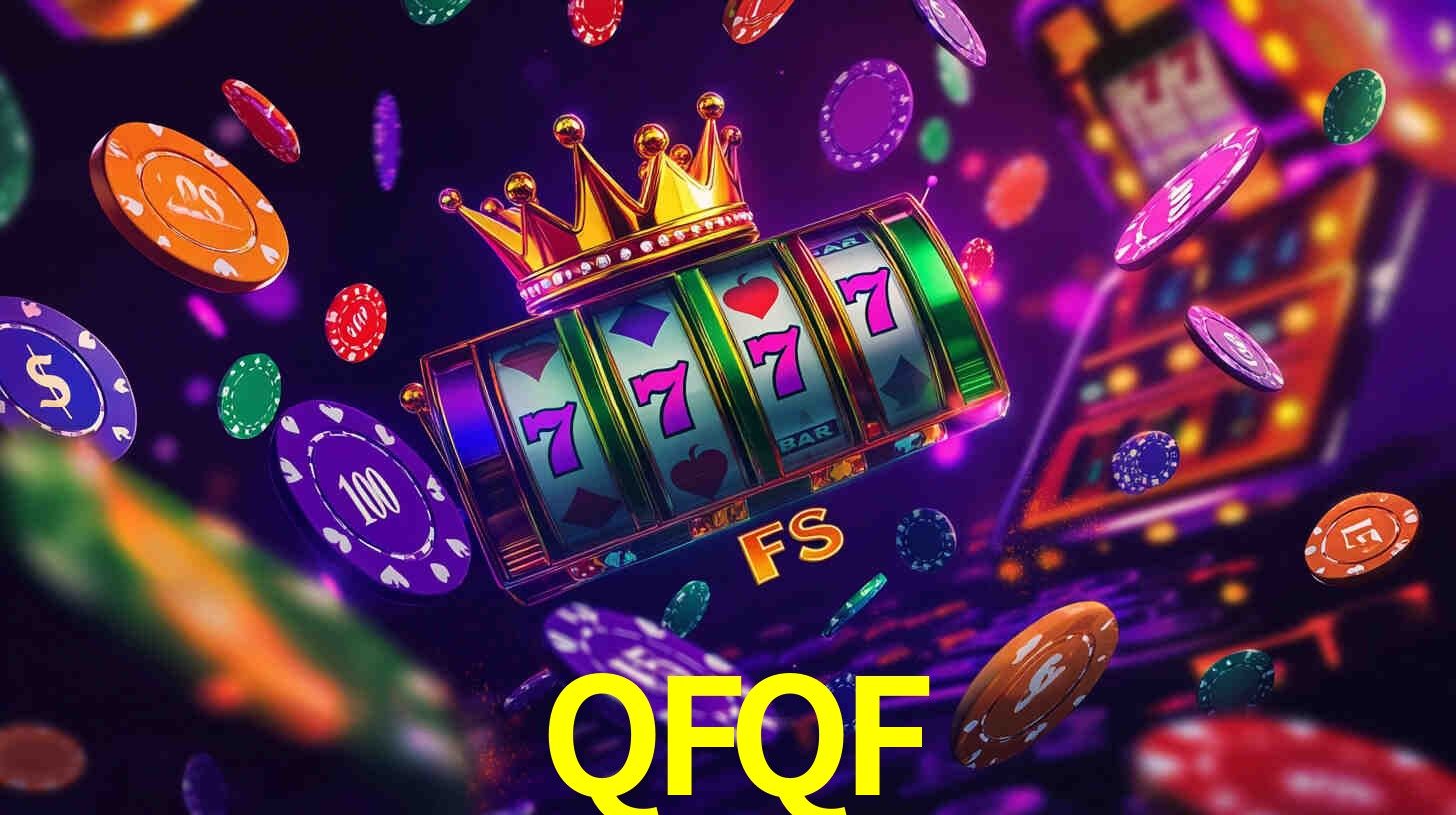 Recursos de Bônus QFQF