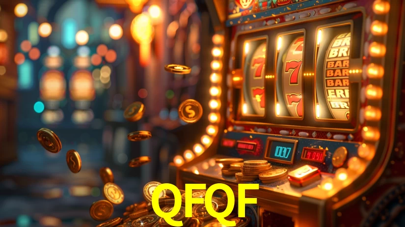 Ofertas Exclusivas QFQF