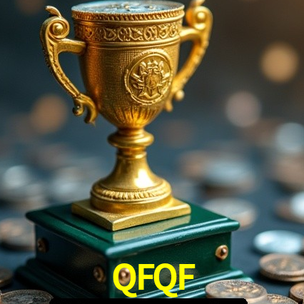 Estatísticas do Jogo QFQF