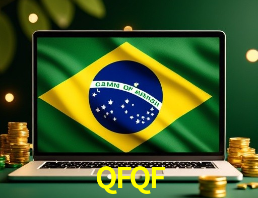 Provedores de Jogos QFQF