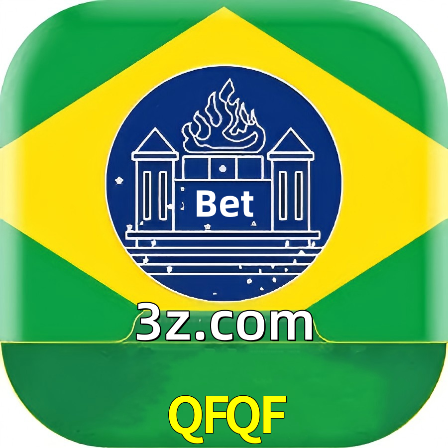 Plataforma QFQF - Apostas Online