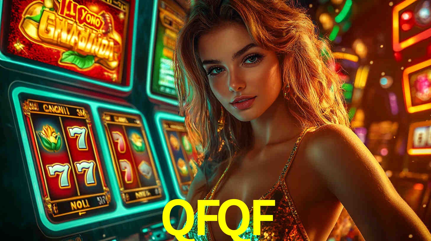 Avaliações dos Jogadores QFQF