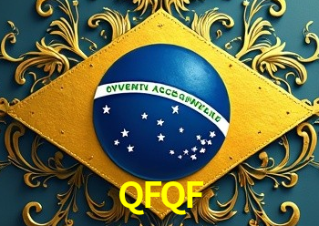 Mesa de Roleta QFQF