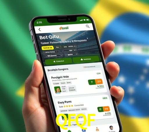 Sistemas de Segurança QFQF