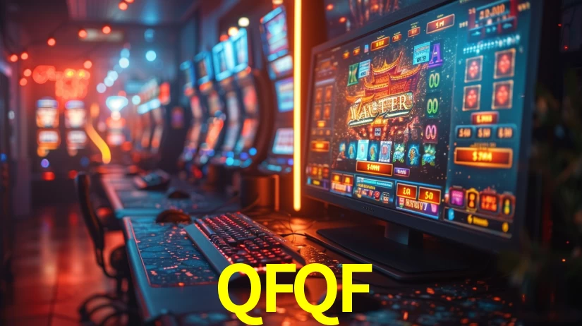 Jogo Spaceman QFQF