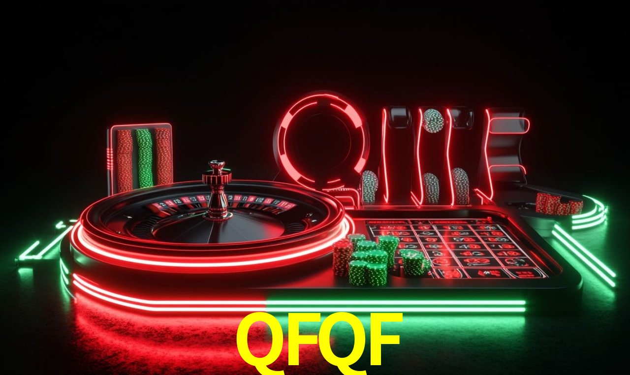 Estatísticas QFQF