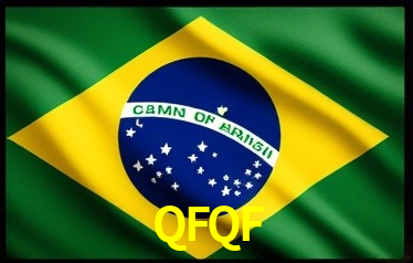 Torneios QFQF