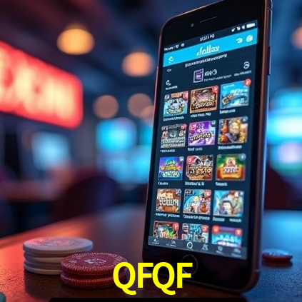 Casino VIP QFQF