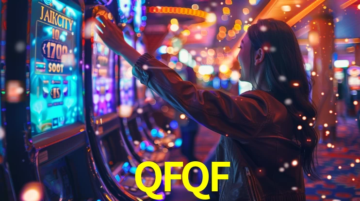 Programa VIP QFQF